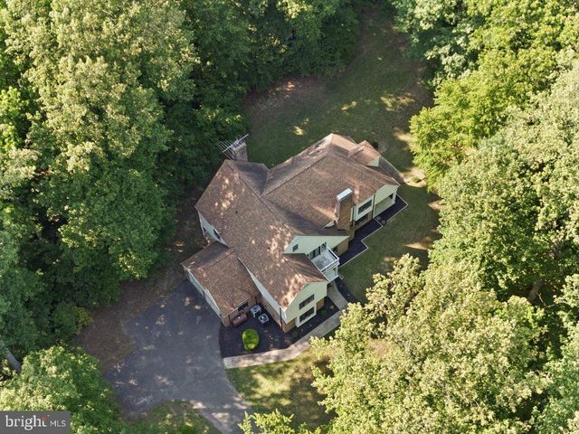 4200 HENRY CT, Saint Leonard, MD 20685
