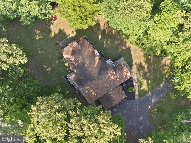 4200 HENRY CT, Saint Leonard, MD 20685