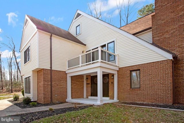 4200 HENRY CT, Saint Leonard, MD 20685