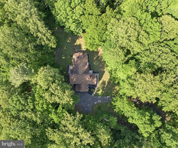 4200 HENRY CT, Saint Leonard, MD 20685