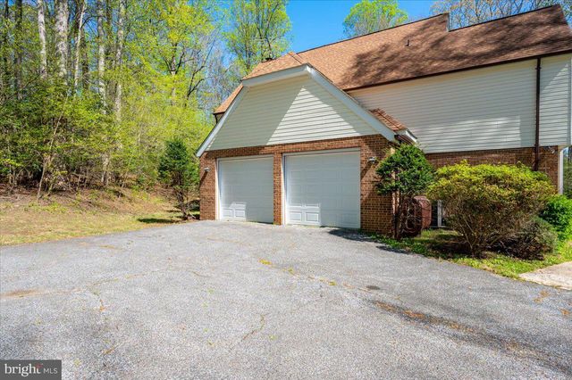 4200 HENRY CT, Saint Leonard, MD 20685