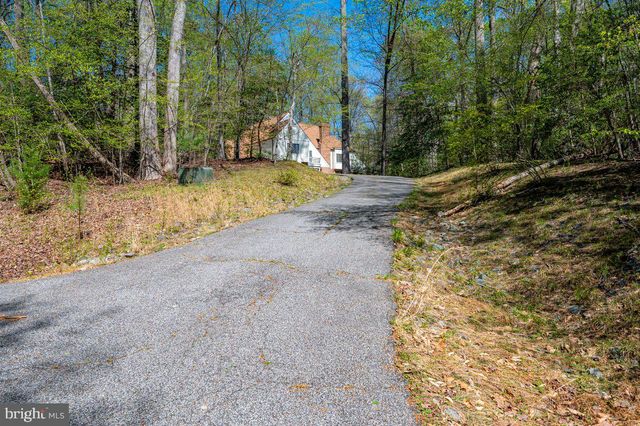 4200 HENRY CT, Saint Leonard, MD 20685