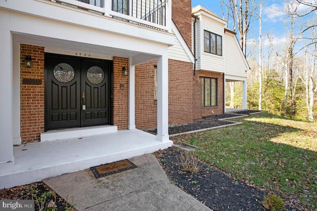 4200 HENRY CT, Saint Leonard, MD 20685