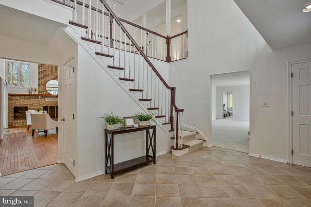 4200 HENRY CT, Saint Leonard, MD 20685