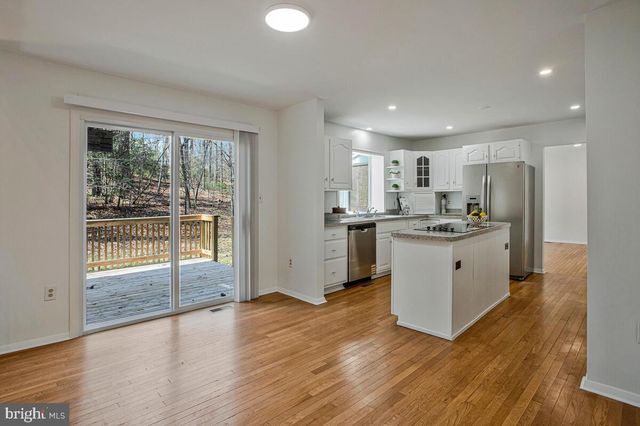 4200 HENRY CT, Saint Leonard, MD 20685