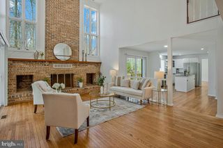 4200 HENRY CT, Saint Leonard, MD 20685