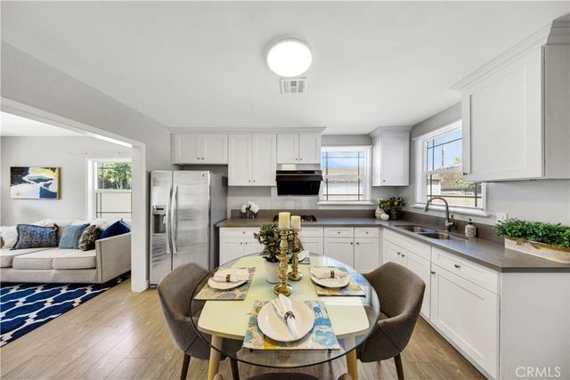 5452 Loma, Temple City, CA 91780