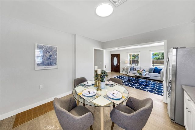 5452 Loma, Temple City, CA 91780