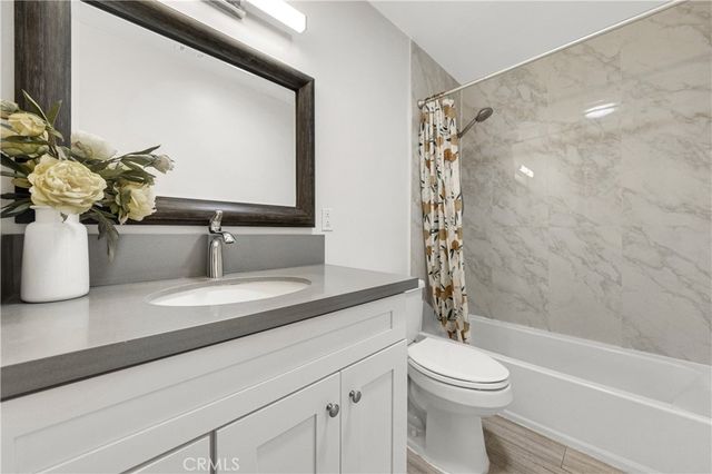 5452 Loma, Temple City, CA 91780
