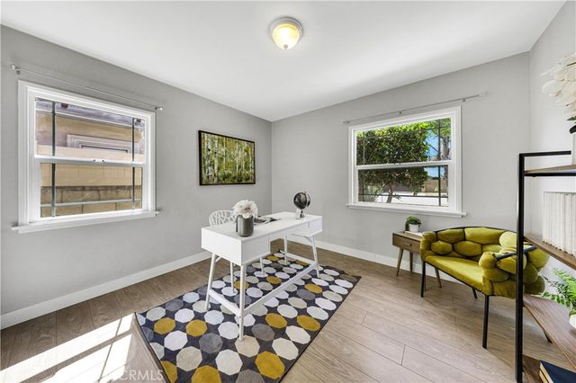 5452 Loma, Temple City, CA 91780