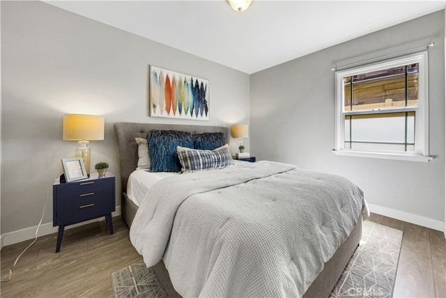 5452 Loma, Temple City, CA 91780