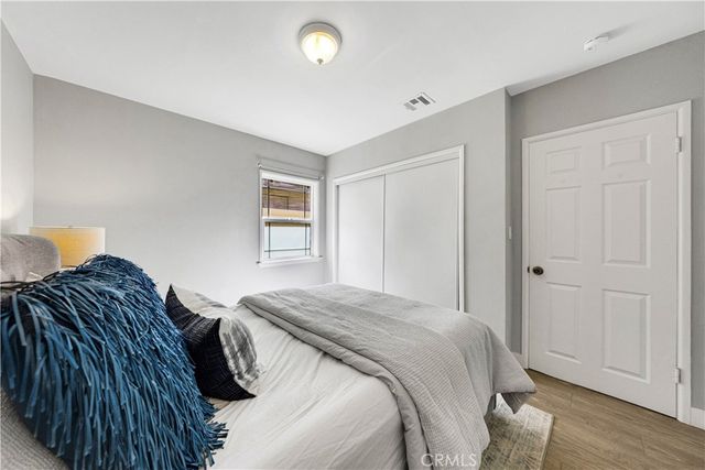 5452 Loma, Temple City, CA 91780