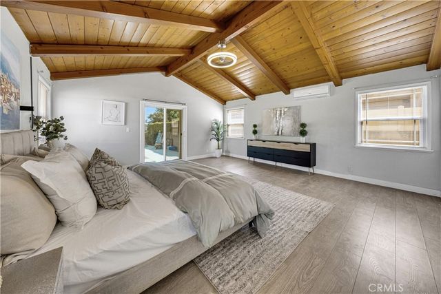 5452 Loma, Temple City, CA 91780