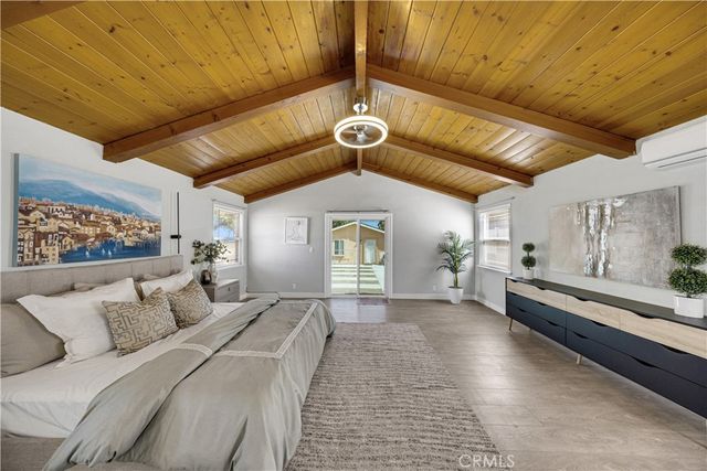 5452 Loma, Temple City, CA 91780