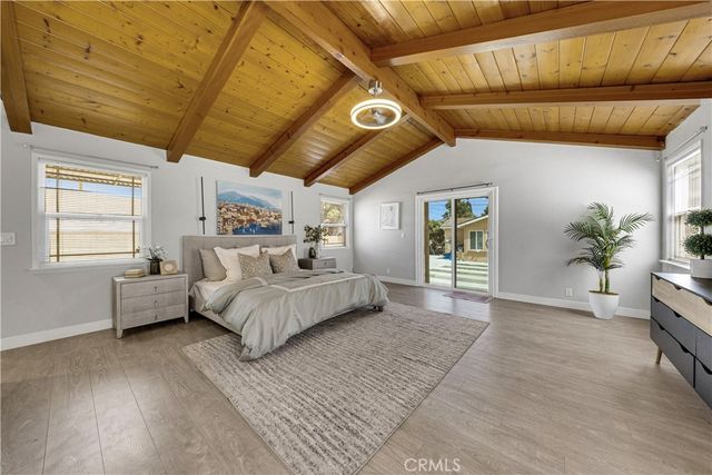 5452 Loma, Temple City, CA 91780