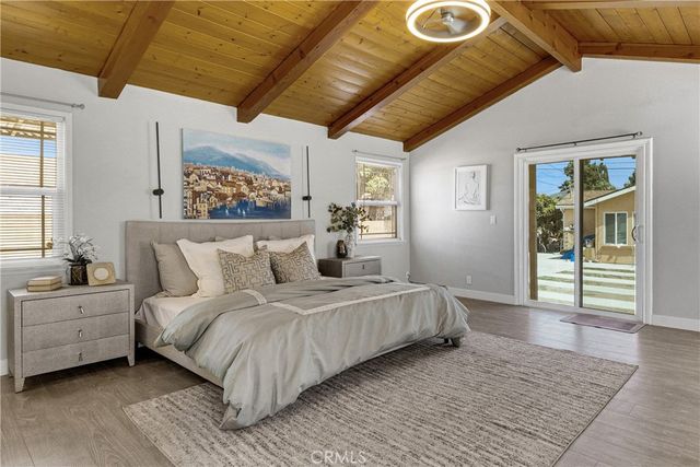 5452 Loma, Temple City, CA 91780