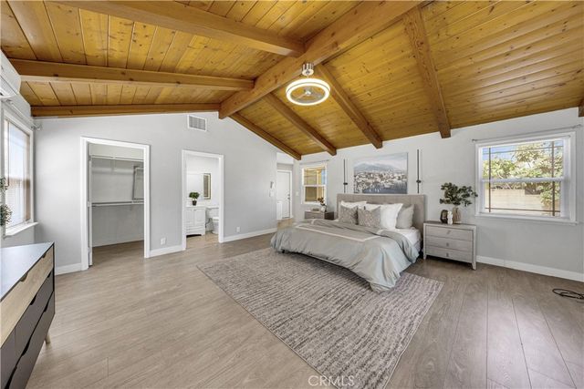 5452 Loma, Temple City, CA 91780