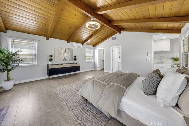 5452 Loma, Temple City, CA 91780