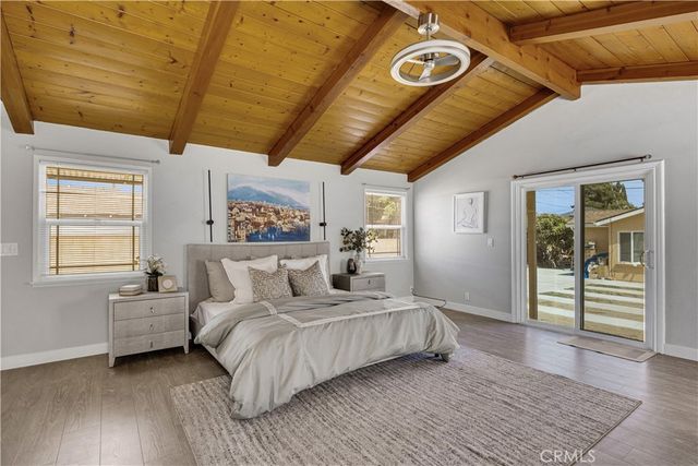 5452 Loma, Temple City, CA 91780
