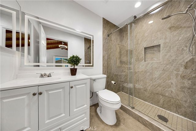 5452 Loma, Temple City, CA 91780