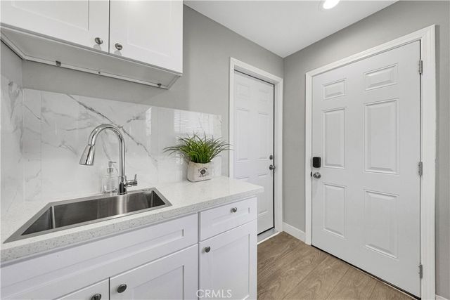 5452 Loma, Temple City, CA 91780