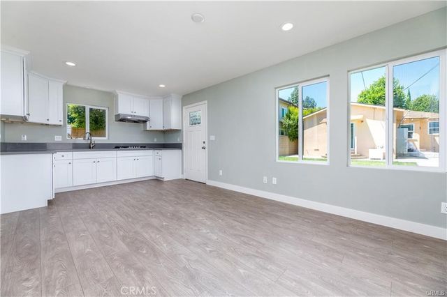 5452 Loma, Temple City, CA 91780