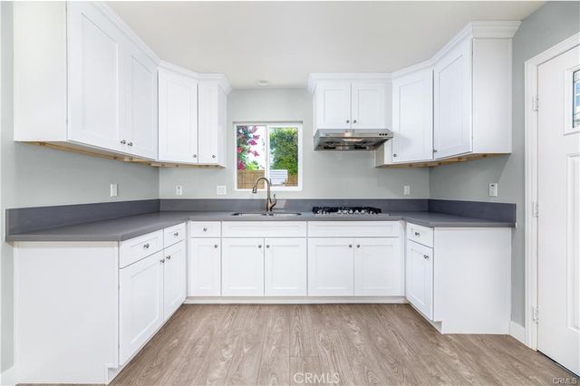 5452 Loma, Temple City, CA 91780