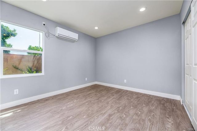 5452 Loma, Temple City, CA 91780