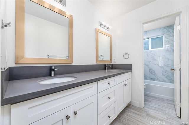5452 Loma, Temple City, CA 91780