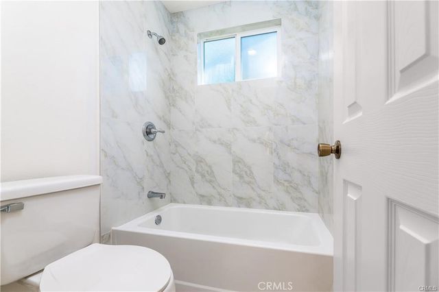 5452 Loma, Temple City, CA 91780