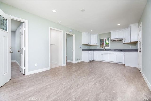 5452 Loma, Temple City, CA 91780