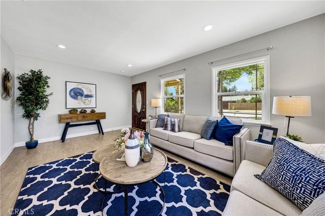 5452 Loma, Temple City, CA 91780