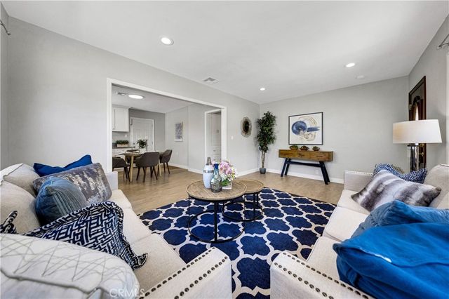 5452 Loma, Temple City, CA 91780