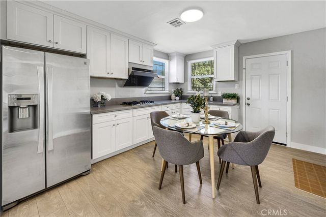 5452 Loma, Temple City, CA 91780