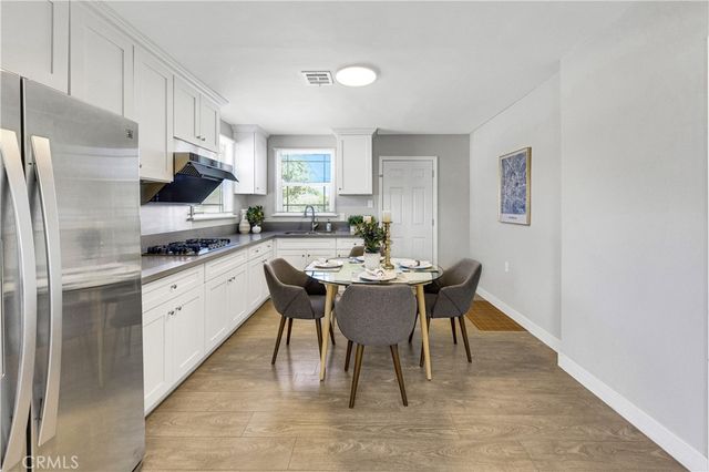 5452 Loma, Temple City, CA 91780
