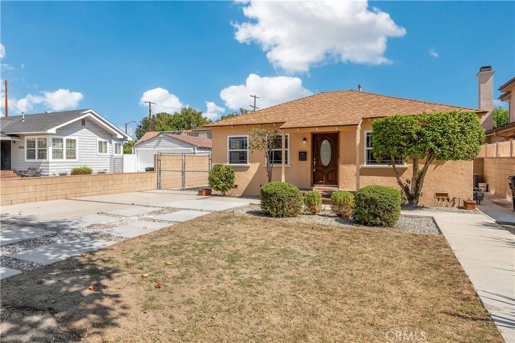 5452 Loma, Temple City, CA 91780 — photo 3