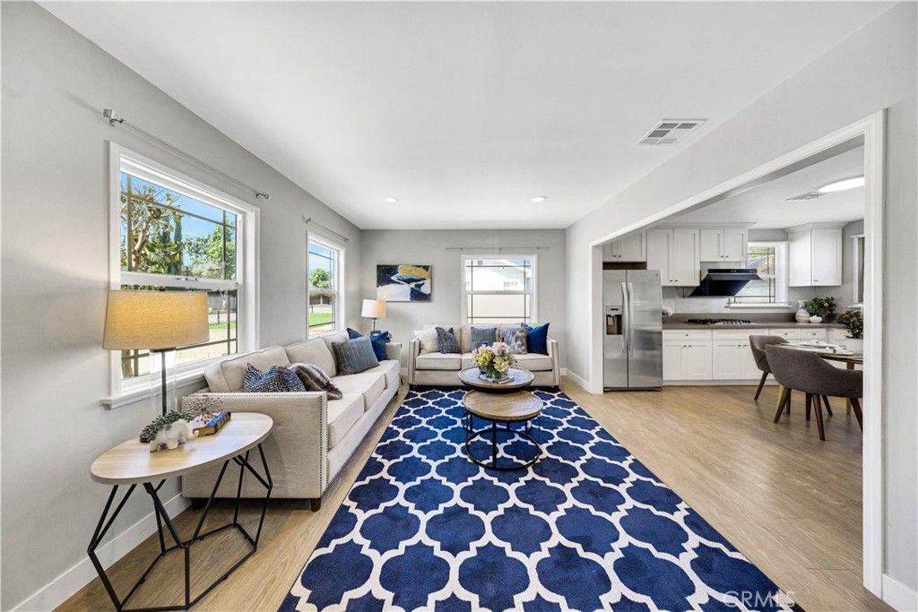 5452 Loma, Temple City, CA 91780 — photo 4
