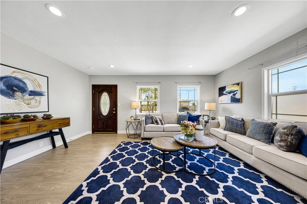 5452 Loma, Temple City, CA 91780 — photo 5