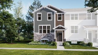 524 Red Oak Circle, Volo, IL 60020
