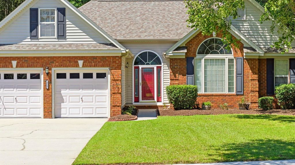 4008 Edenborough Dr., Myrtle Beach, SC 29588 — photo 2