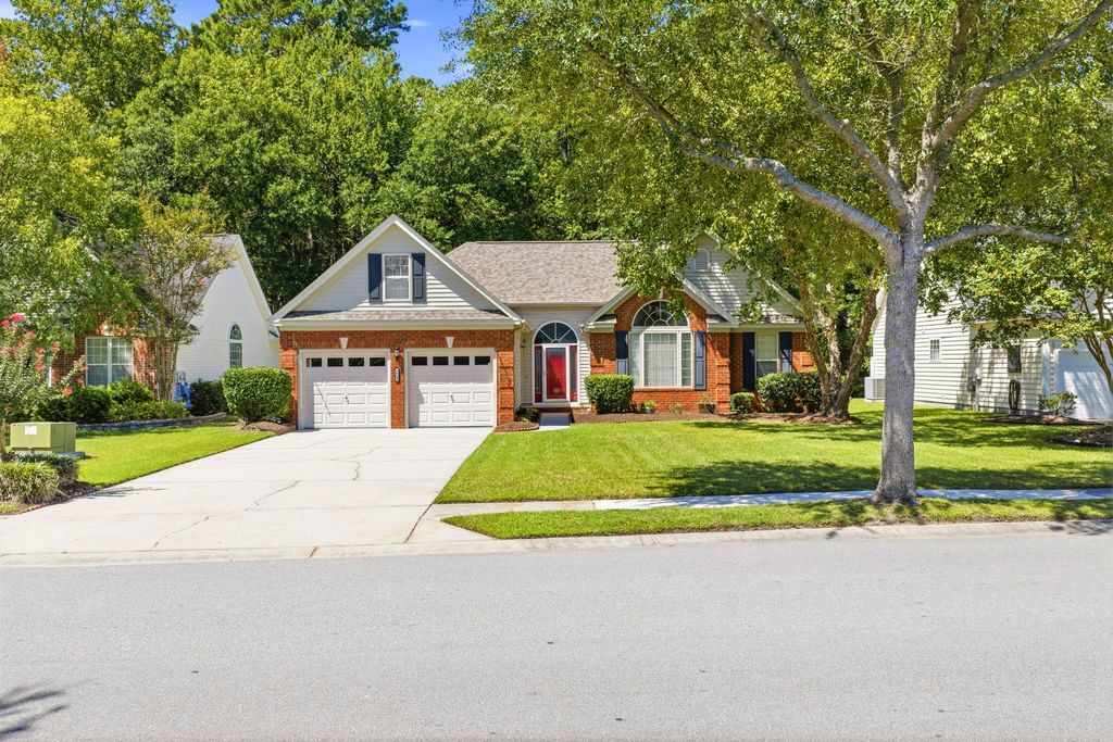 4008 Edenborough Dr., Myrtle Beach, SC 29588 — photo 3