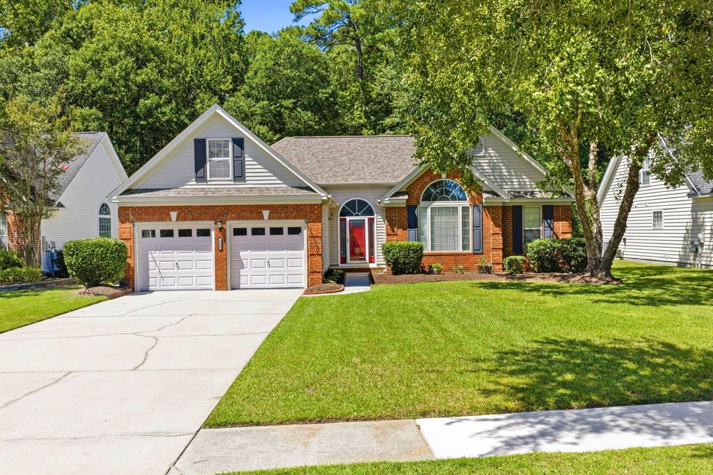 4008 Edenborough Dr., Myrtle Beach, SC 29588 — photo 4