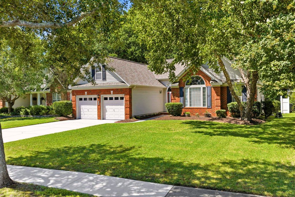 4008 Edenborough Dr., Myrtle Beach, SC 29588 — photo 5