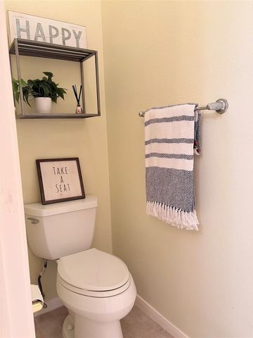 18809 Egret Bay Boulevard 104, Webster, TX 77058