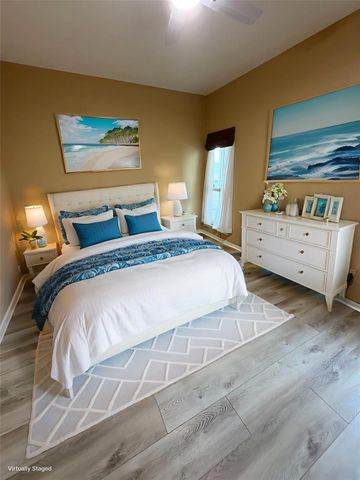 18809 Egret Bay Boulevard 104, Webster, TX 77058