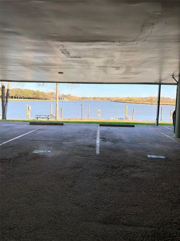 18809 Egret Bay Boulevard 104, Webster, TX 77058