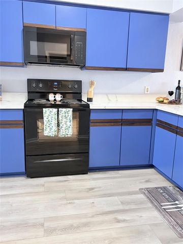 18809 Egret Bay Boulevard 104, Webster, TX 77058