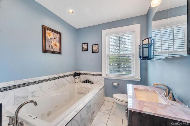 88-35 193rd Street, Hollis, NY 11423