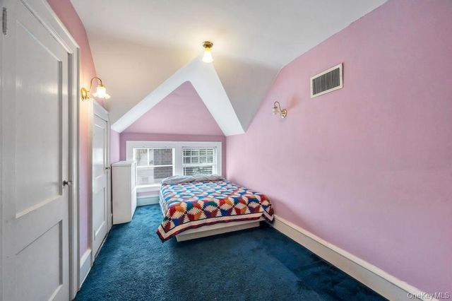 88-35 193rd Street, Hollis, NY 11423