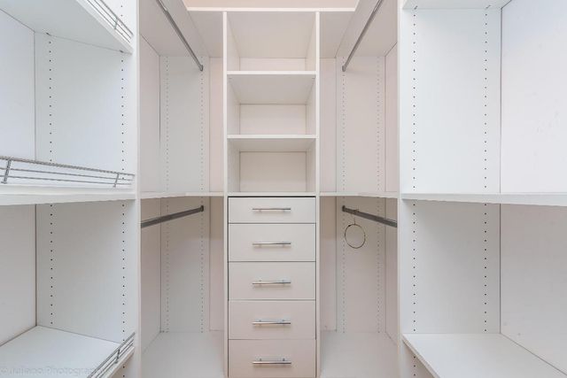 2255 Lindell Boulevard 4306, Delray Beach, FL 33444